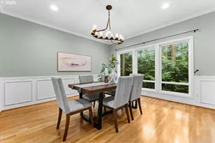 5008 Hartford Pl, Lake Oswego, OR 97035 - Photo 8
