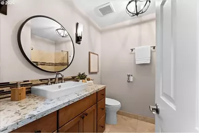 5008 Hartford Pl, Lake Oswego, OR 97035 - Photo 18