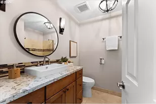 5008 Hartford Pl, Lake Oswego, OR 97035 - Photo 18