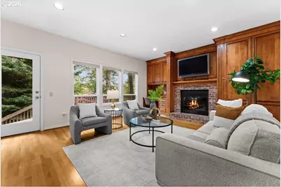 5008 Hartford Pl, Lake Oswego, OR 97035 - Photo 16