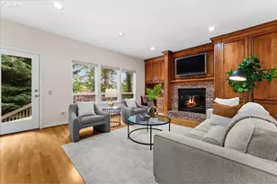 5008 Hartford Pl, Lake Oswego, OR 97035 - Photo 16