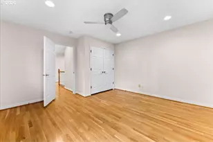 5008 Hartford Pl, Lake Oswego, OR 97035 - Photo 26