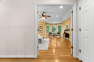 5008 Hartford Pl, Lake Oswego, OR 97035 - Photo 22