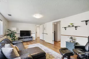18819 Shenandoah Dr, Oregon City, OR 97045 - Photo 26