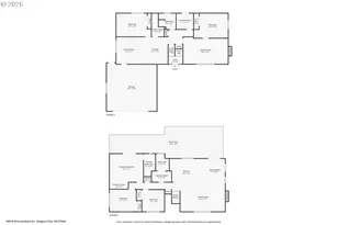 18819 Shenandoah Dr, Oregon City, OR 97045 - Photo 48