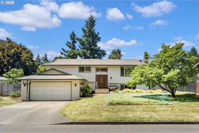 18819 Shenandoah Dr, Oregon City, OR 97045 - Photo 1