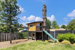 18819 Shenandoah Dr, Oregon City, OR 97045 - Photo 44
