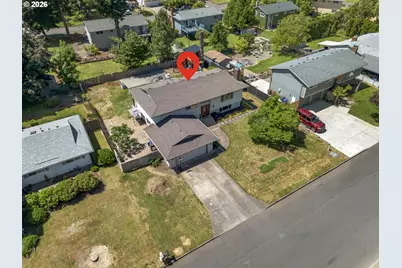 18819 Shenandoah Dr, Oregon City, OR 97045 - Photo 46