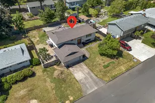 18819 Shenandoah Dr, Oregon City, OR 97045 - Photo 46