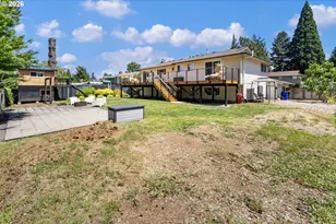 18819 Shenandoah Dr, Oregon City, OR 97045 - Photo 38