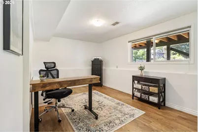 18819 Shenandoah Dr, Oregon City, OR 97045 - Photo 34