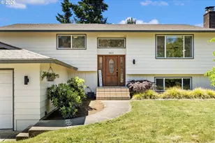18819 Shenandoah Dr, Oregon City, OR 97045 - Photo 2