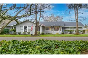 1376 Brickley Rd, Eugene, OR 97401 - Photo 2