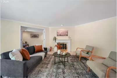 1376 Brickley Rd, Eugene, OR 97401 - Photo 12