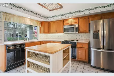 1376 Brickley Rd, Eugene, OR 97401 - Photo 22