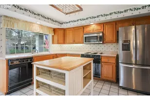 1376 Brickley Rd, Eugene, OR 97401 - Photo 22