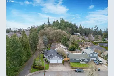 1376 Brickley Rd, Eugene, OR 97401 - Photo 8