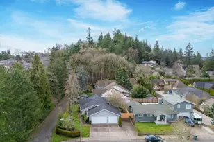 1376 Brickley Rd, Eugene, OR 97401 - Photo 8