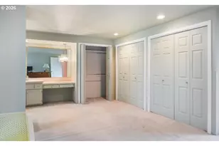 1376 Brickley Rd, Eugene, OR 97401 - Photo 34