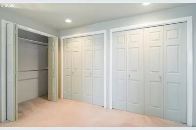 1376 Brickley Rd, Eugene, OR 97401 - Photo 36