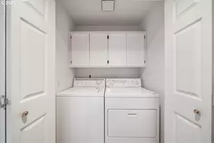 1376 Brickley Rd, Eugene, OR 97401 - Photo 42