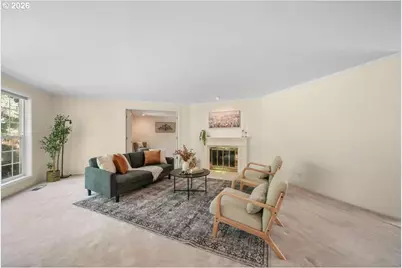 1376 Brickley Rd, Eugene, OR 97401 - Photo 10
