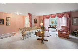 1376 Brickley Rd, Eugene, OR 97401 - Photo 28