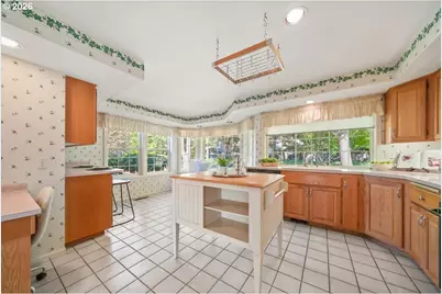 1376 Brickley Rd, Eugene, OR 97401 - Photo 20