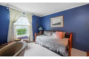 1376 Brickley Rd, Eugene, OR 97401 - Photo 40