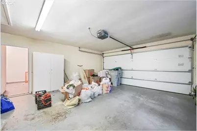 1376 Brickley Rd, Eugene, OR 97401 - Photo 46