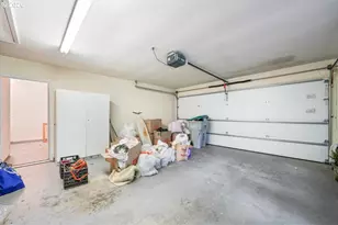 1376 Brickley Rd, Eugene, OR 97401 - Photo 46