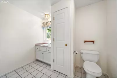 1376 Brickley Rd, Eugene, OR 97401 - Photo 42
