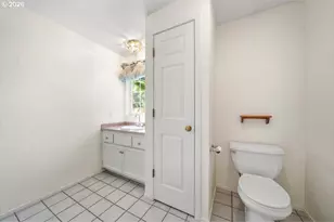 1376 Brickley Rd, Eugene, OR 97401 - Photo 42