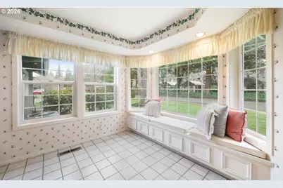 1376 Brickley Rd, Eugene, OR 97401 - Photo 24