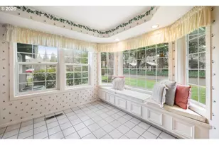 1376 Brickley Rd, Eugene, OR 97401 - Photo 24