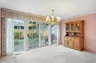 1376 Brickley Rd, Eugene, OR 97401 - Photo 16