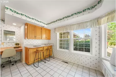 1376 Brickley Rd, Eugene, OR 97401 - Photo 28