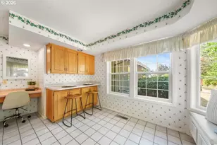 1376 Brickley Rd, Eugene, OR 97401 - Photo 28