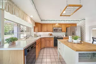 1376 Brickley Rd, Eugene, OR 97401 - Photo 26