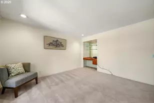 1376 Brickley Rd, Eugene, OR 97401 - Photo 16