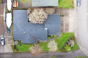 1376 Brickley Rd, Eugene, OR 97401 - Photo 6