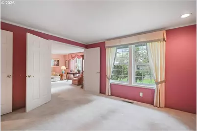 1376 Brickley Rd, Eugene, OR 97401 - Photo 30