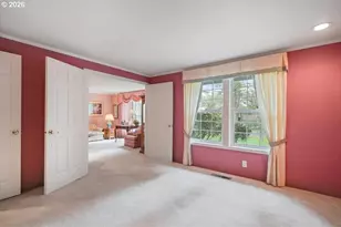 1376 Brickley Rd, Eugene, OR 97401 - Photo 30