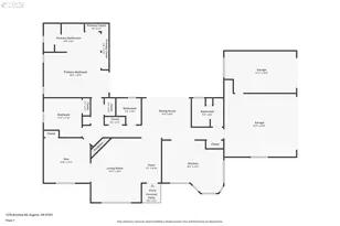 1376 Brickley Rd, Eugene, OR 97401 - Photo 48