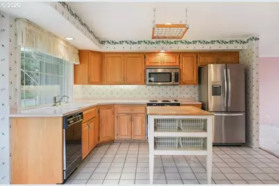 1376 Brickley Rd, Eugene, OR 97401 - Photo 26