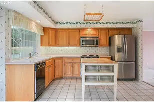 1376 Brickley Rd, Eugene, OR 97401 - Photo 26