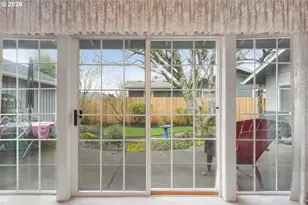 1376 Brickley Rd, Eugene, OR 97401 - Photo 18