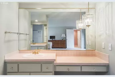 1376 Brickley Rd, Eugene, OR 97401 - Photo 38