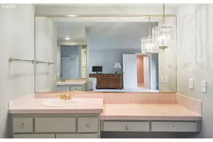 1376 Brickley Rd, Eugene, OR 97401 - Photo 38