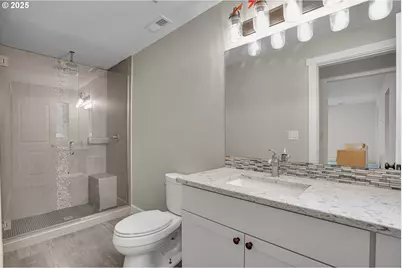 3615 SW Huber St, Portland, OR 97219 - Photo 32